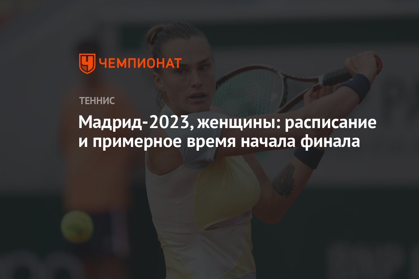 Волейбол чемпионат россии расписание женщины 2023 24