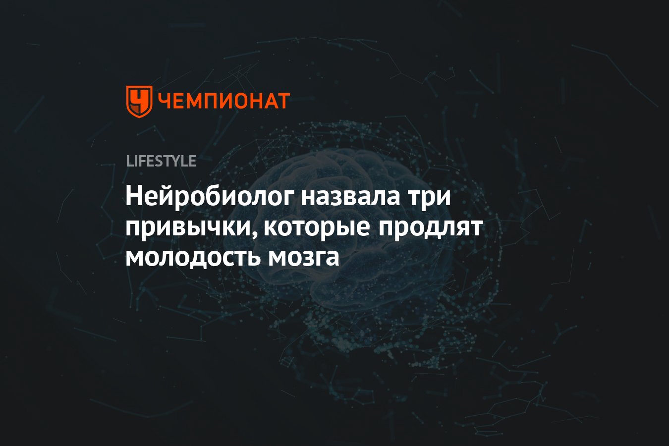Нейробиологи фото. Нейробиолог картинка. Американский нейробиолог. Сколько получают нейробиологи. Профессия нейробиолог.