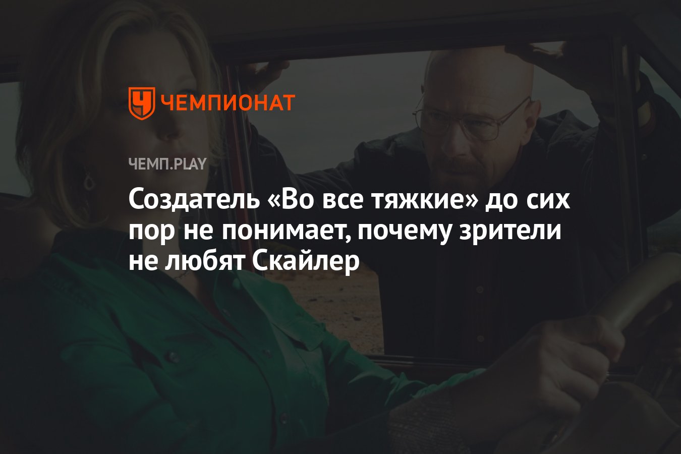 Сих пор пользуются популярностью. Сих пор пользуются популярностью