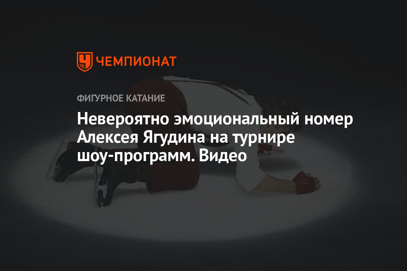 Сувенирные номера именные. Номер алексея. Номер алексея. Настоящие номера телефонов знаменитостей. Сувенирные номера именные.