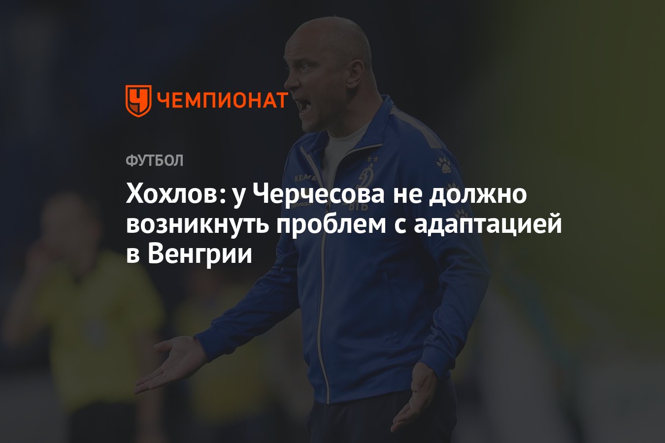 Проблем не должно возникнуть. Проблем не должно возникнуть