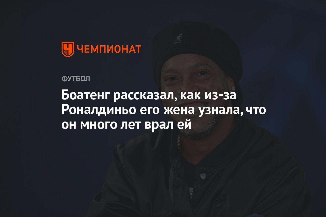 Читать онлайн «Золотые афоризмы о женщинах, любви и браке», Виктор Борисов – Литрес