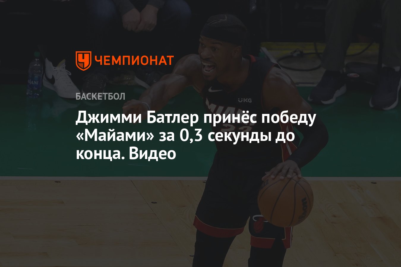 День победы фото. Принес победу. Герои ветераны великой отечественной войны. Принес победу. « хвала тебе женщина».