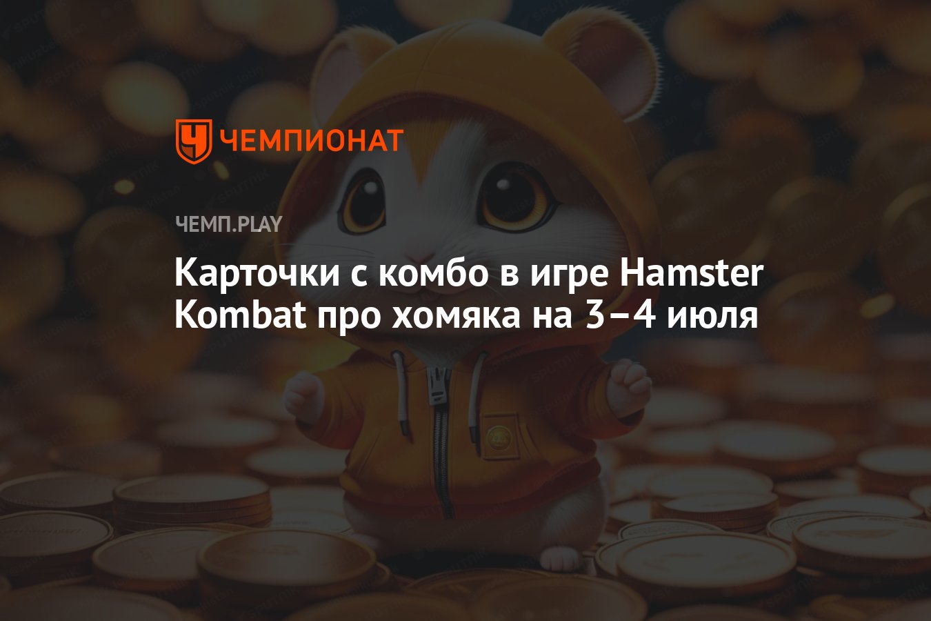 Hamster kombat азбука морзе 14 июня