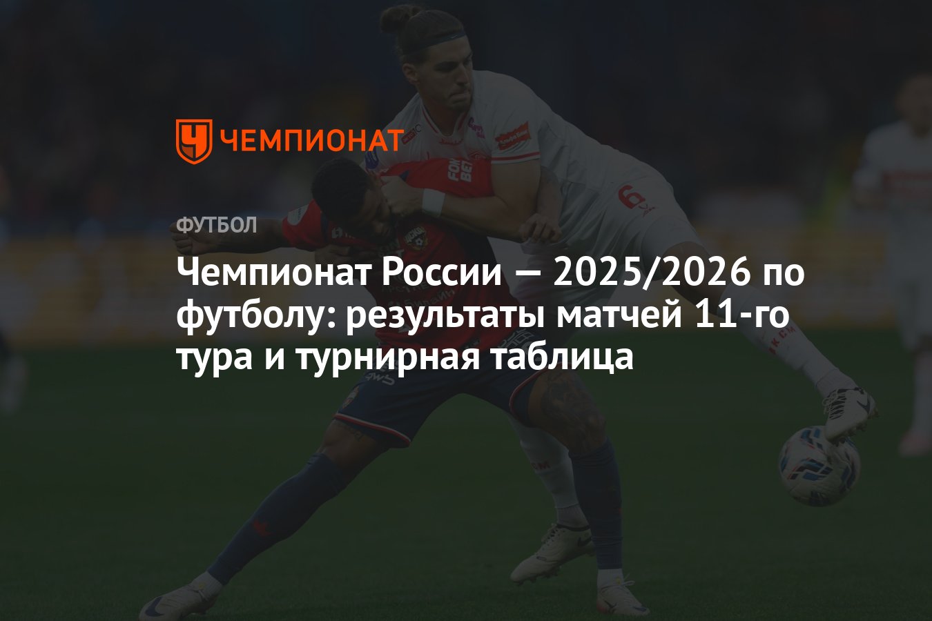 чемпионат мира по футболу 2026 таблица