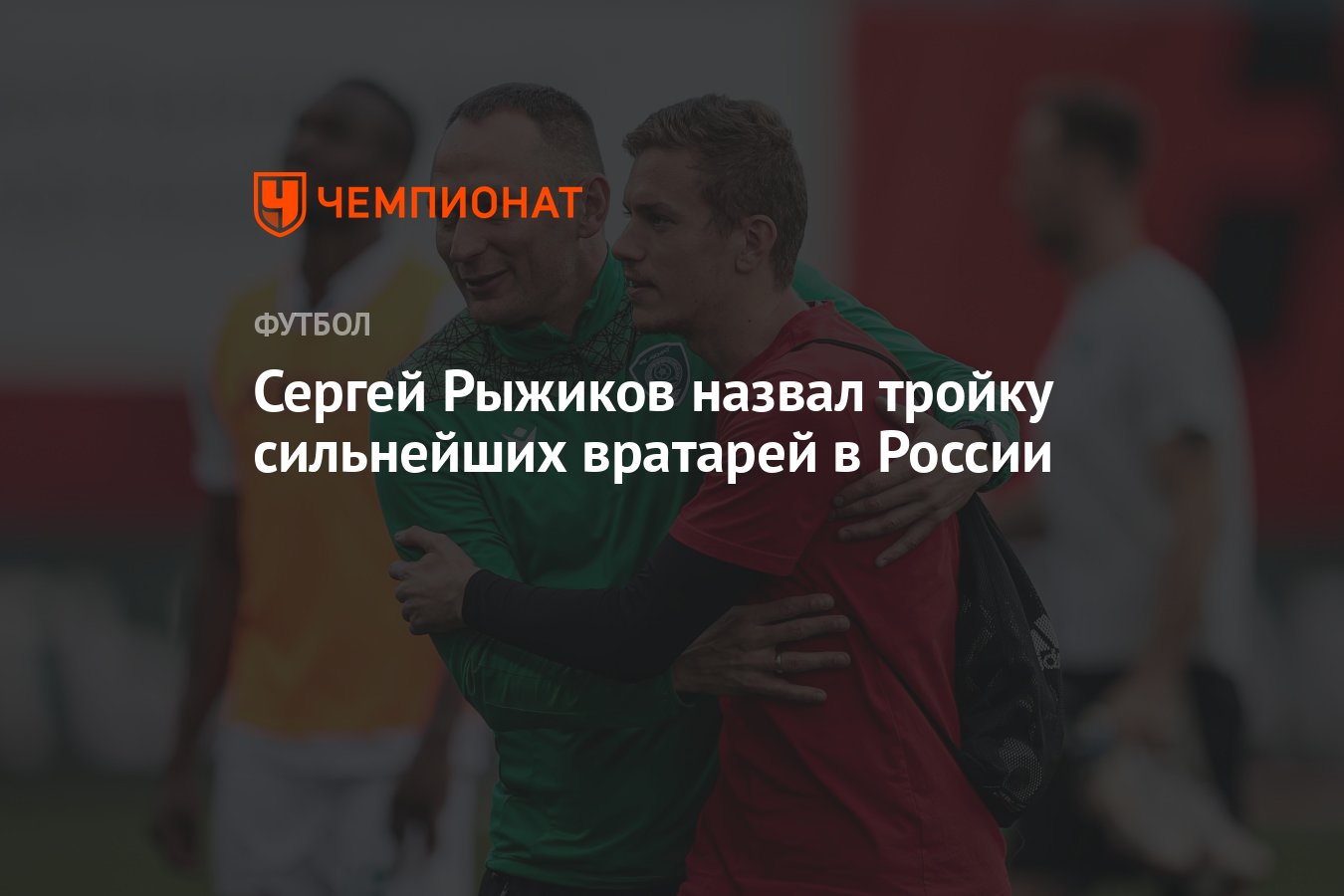 �������� ���� ���� ���������: ����.