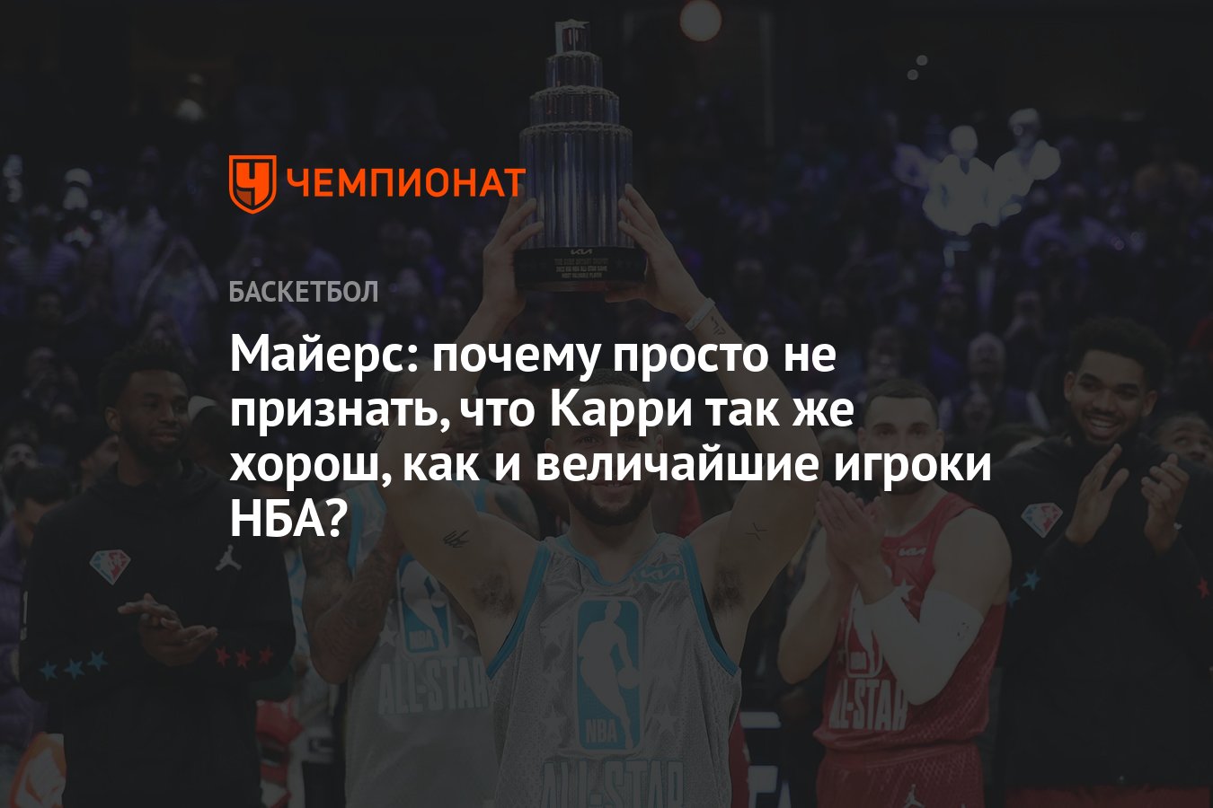 А почему не так просто