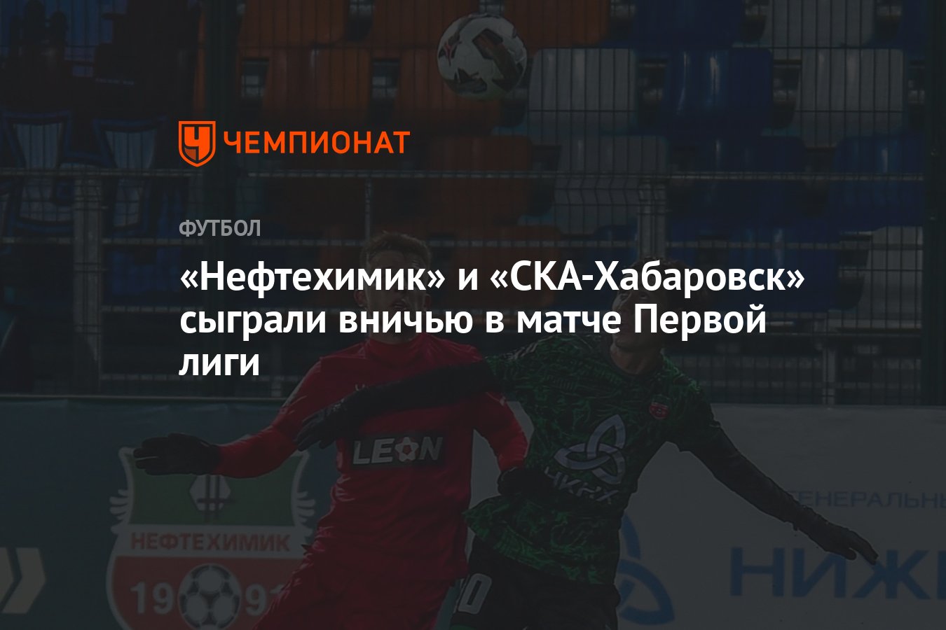 Жас және жасөспірім жыныстық қатынас