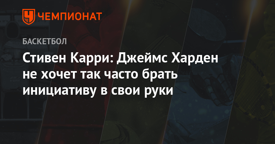 Как научить ребенка брать инициативу в свои руки: советы психолога