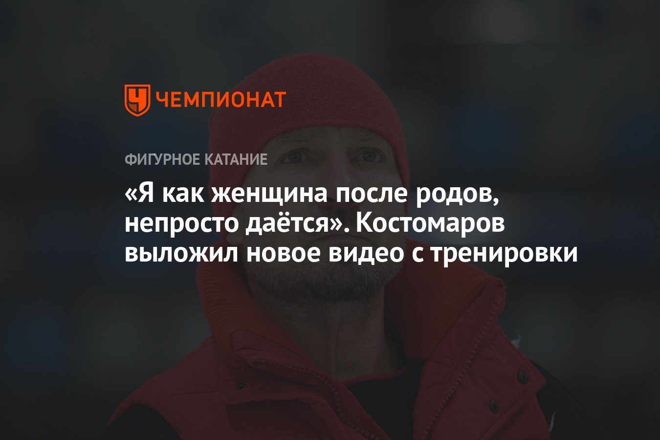 Супруга с отвисшему дойками после родов сделала добротный отсос