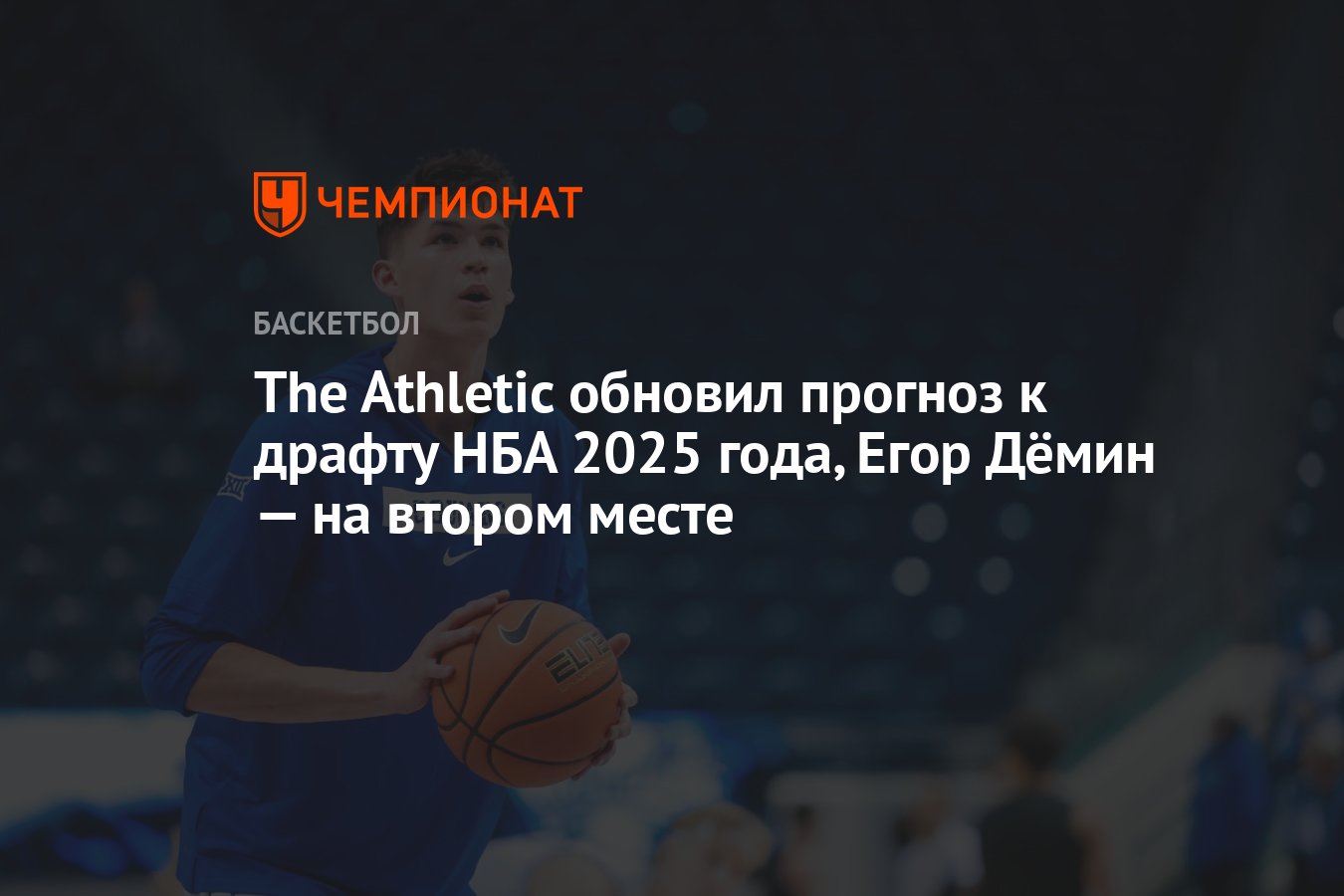 How I Got Started With Азартные игры на реальные деньги в 2025 году