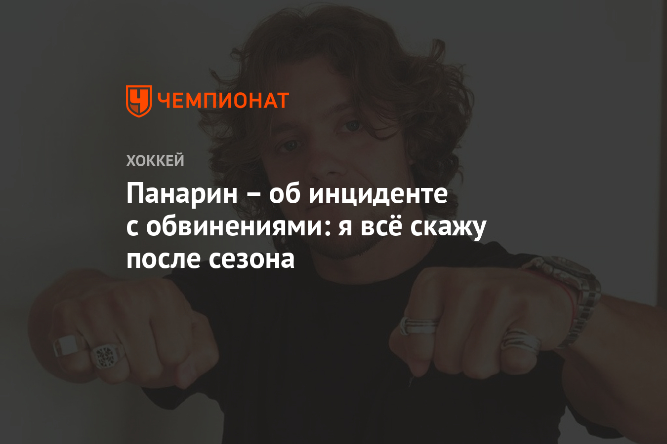 Картинки послать. После плохого всегда наступает хорошее. Смешные высказывания про деньги. После сказанного 43. После сказанного 43.