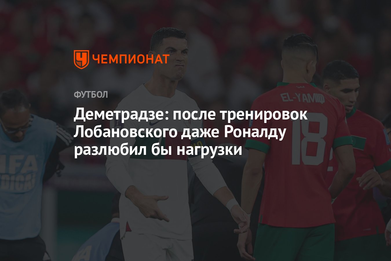 если жена разлюбила мужа. невозможно разлюбить человека. разлюбила бывшего после. разлюбила бывшего после. кск разлюбиит человека.