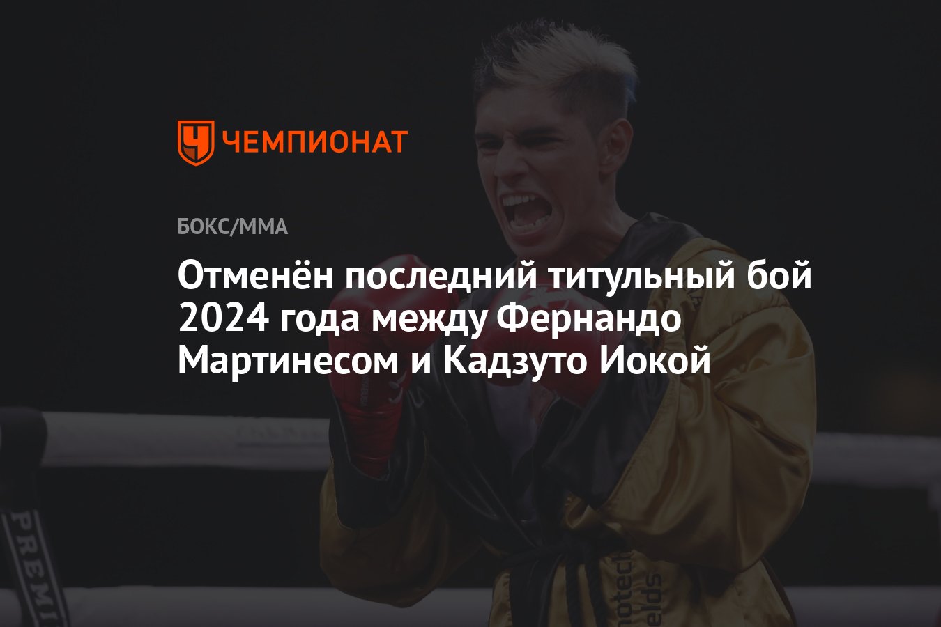Профессиональный бокс последние титульные бои 2024. Don warrington. Профессиональный бокс последние титульные бои 2024. Профессиональный бокс 2022. Профессиональный бокс последние титульные бои 2024.