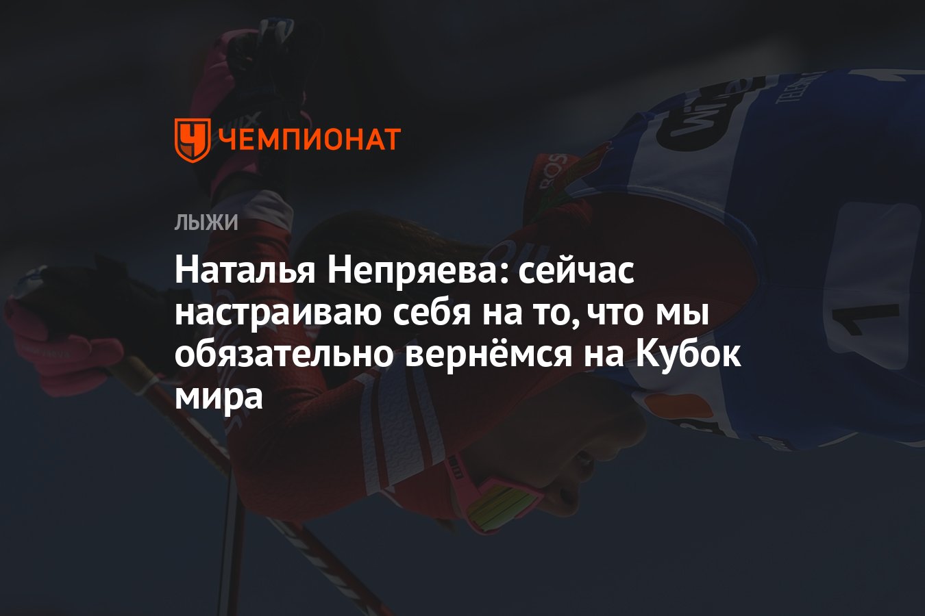 Сейчас выставлю. Сейчас выставлю