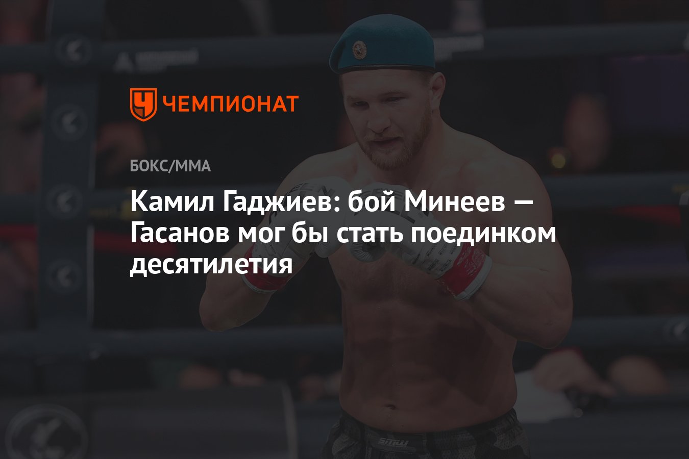 ����� Opymp labs ���������: ����.