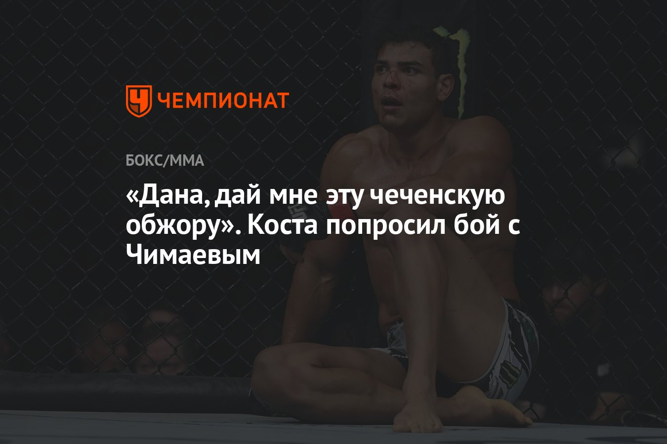 ������ ��������� ����-�����������: ����.