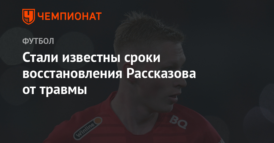 Стала известна дата возобновления нормальной работы youtube. Стала известна дата возобновления нормальной работы youtube
