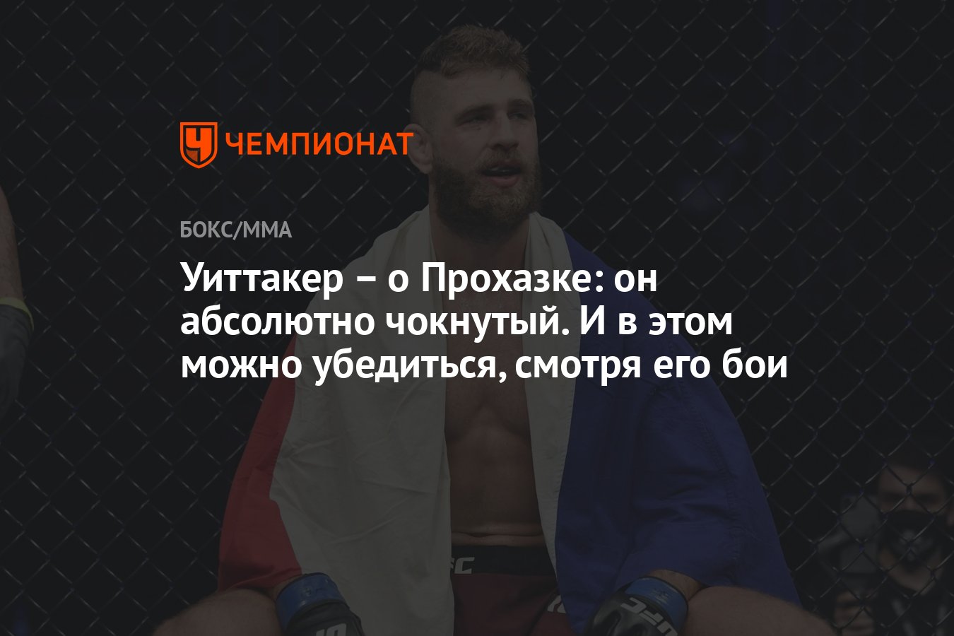 Можно убедиться что. Можно убедиться что