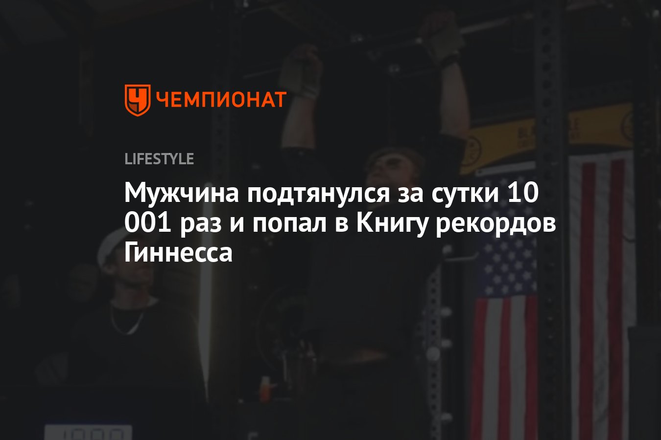 Mast ayolning katta kokraklari bilan uy qurilishi porno