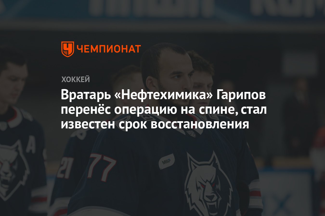 Стала известна дата возобновления нормальной работы youtube