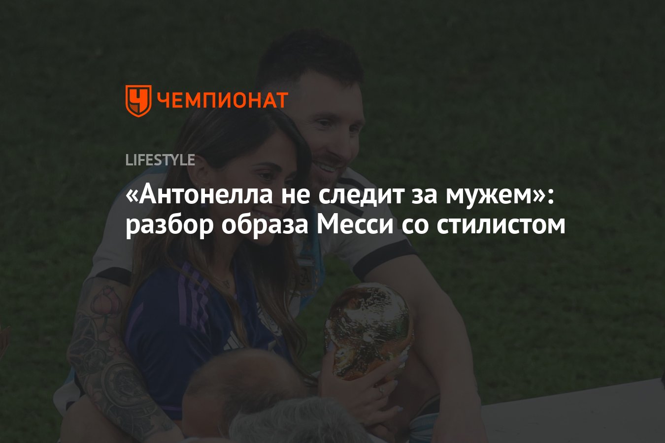 Подглядывание за сисястой бабой закончилось спонтанным трахом на полу