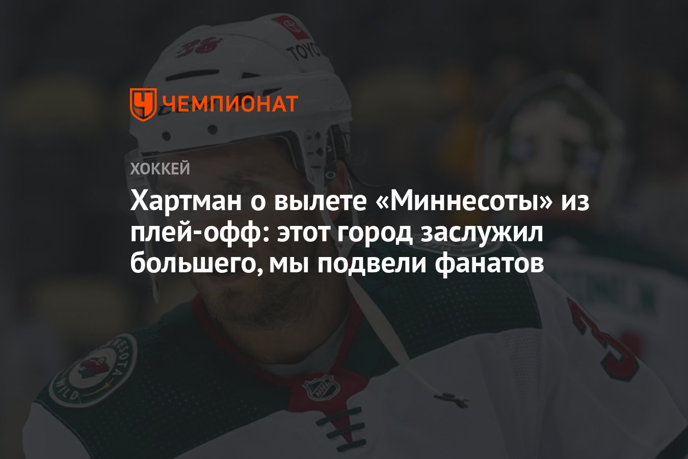 Архитектурные памятники и культурные центры