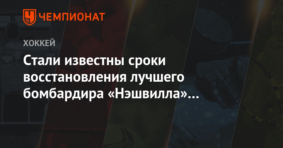 Стала известна дата возобновления нормальной работы youtube. Стала известна дата возобновления нормальной работы youtube