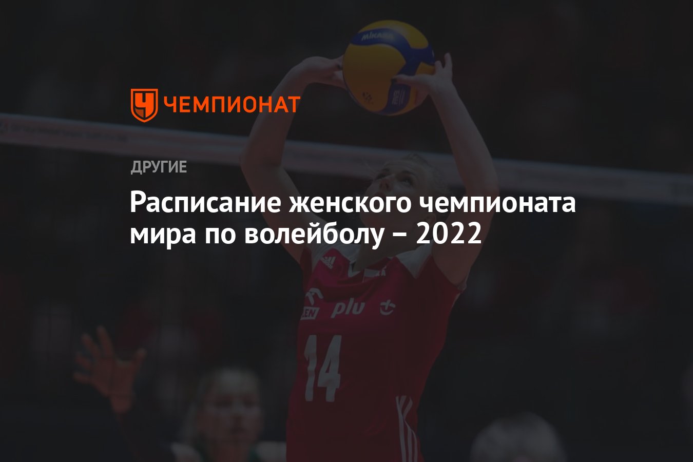 Волейбол чемпионат россии расписание женщины 2023 24