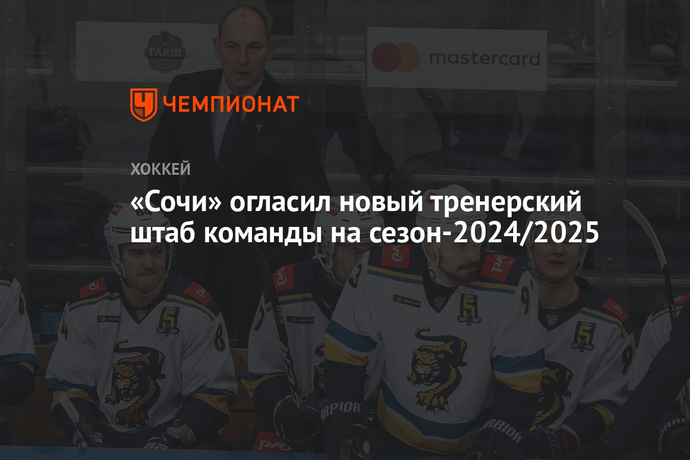 Трансферы кхл 2024 2025 сегодня