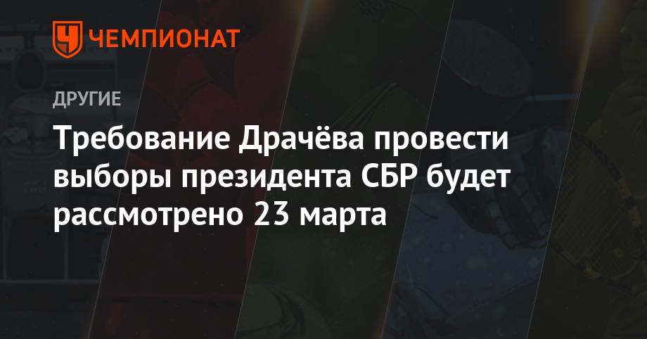 6 оригинальных идей подарка парню своими руками 6 оригинальных идей подарка парню своими руками