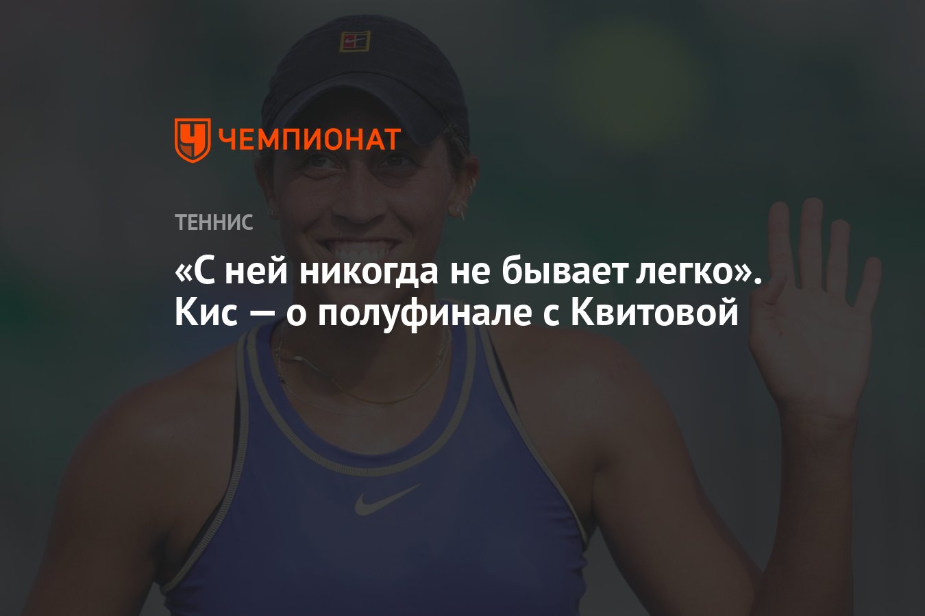 Быстрее и легче не бывает. Быстрее и легче не бывает