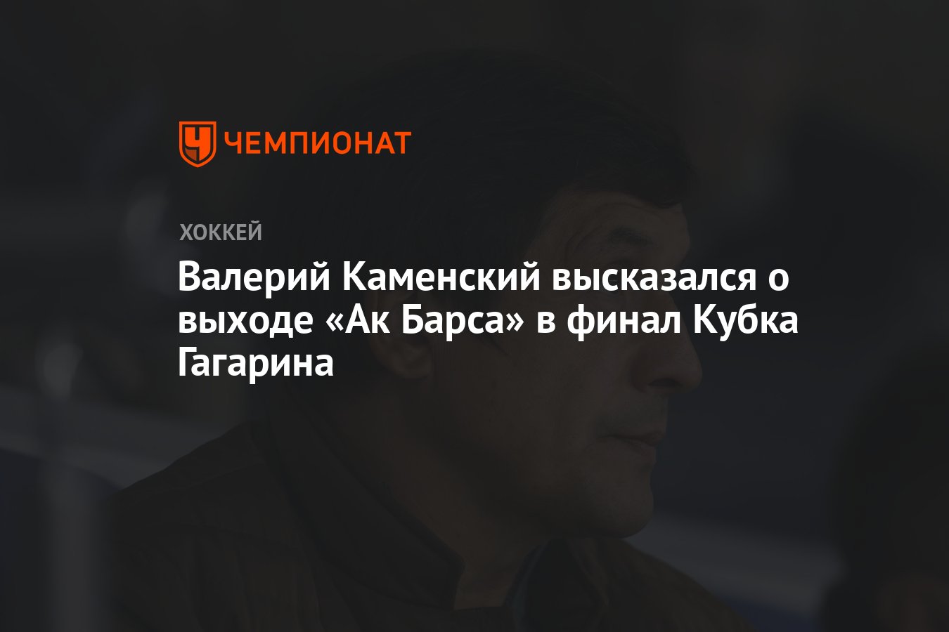 Валерий каменский хоккеист жена фото