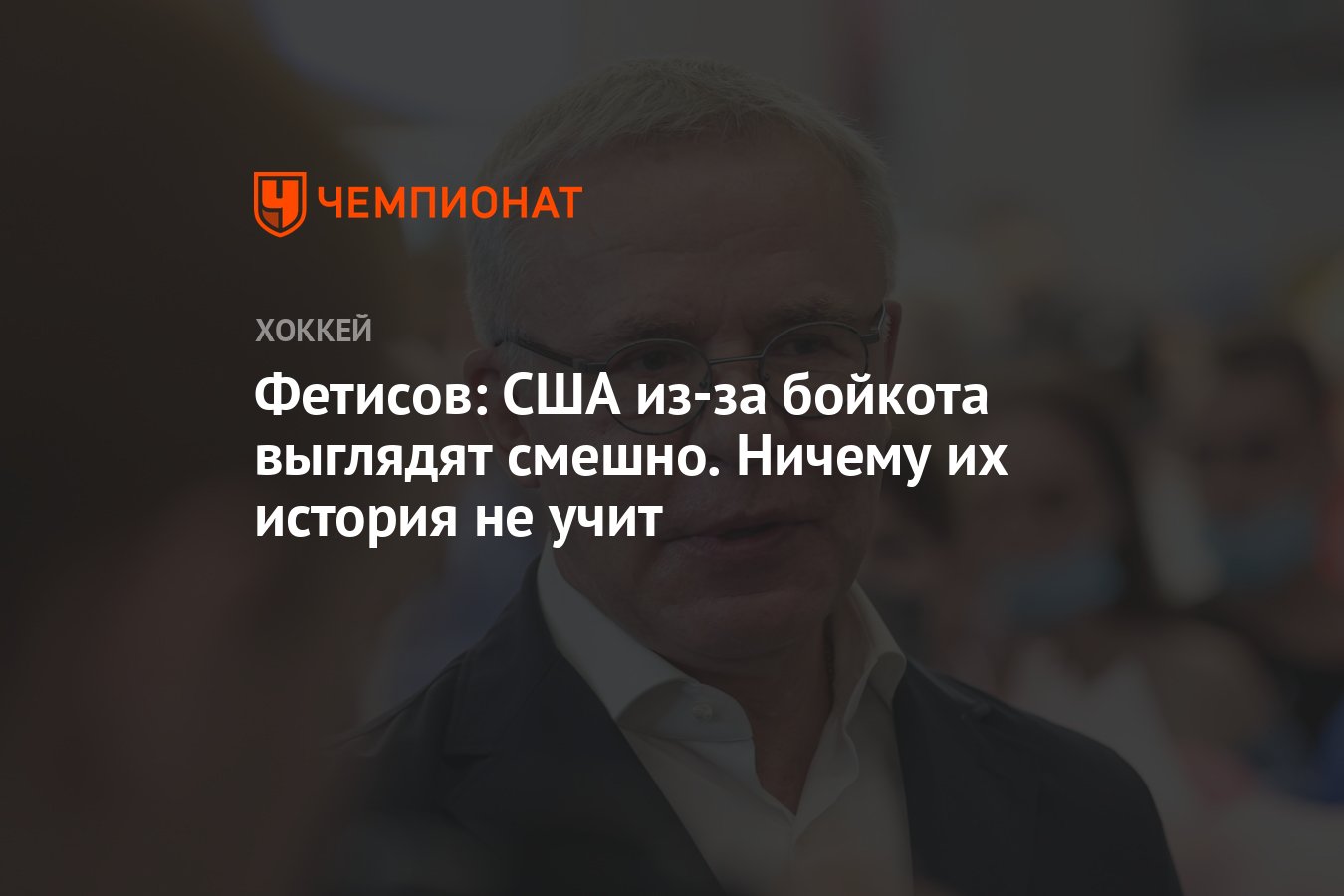 Новое Видео 2022 Года Смешное Новое Видео 2022 Года Смешное