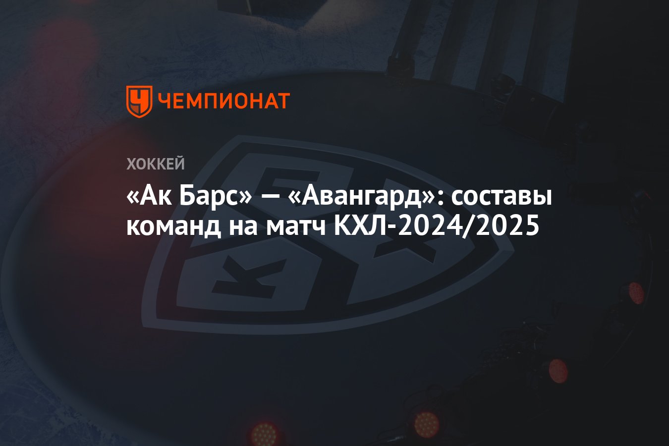 Kazan digital week 2022. Игры брикс 2024. В казани что будет проходить октябре 2024. В казани что будет проходить октябре 2024. Казань город миллионник.