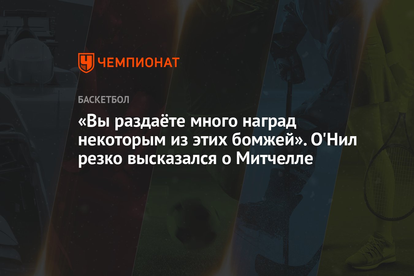 сообщество steam дало вам несколько наград люди ценят ваш вклад наград получено 3 поздравляем фото 96