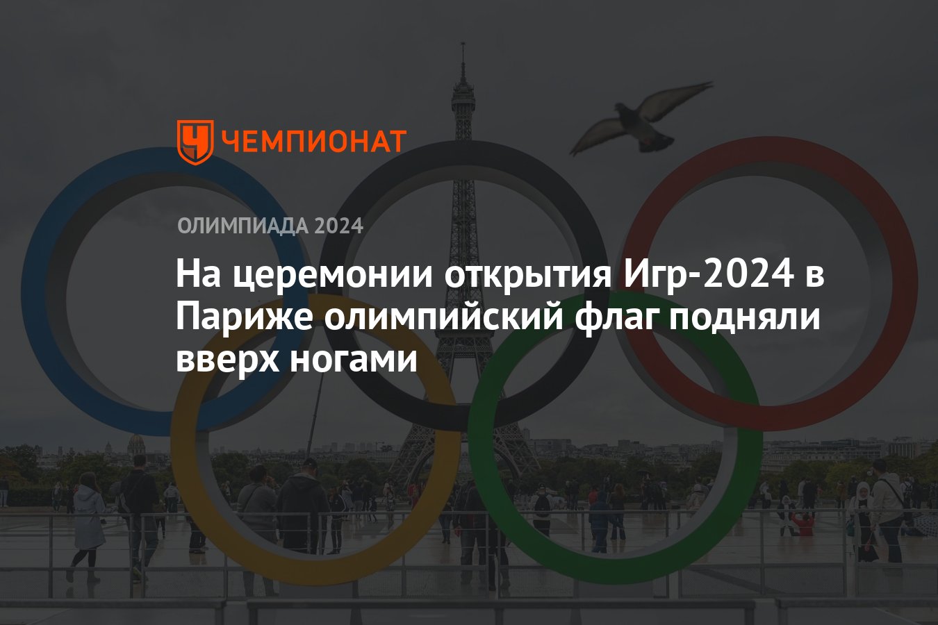 Поднятие флага в париже на олимпиаде олимпийского. Флаг олимпийских игр фото. Поднятие флага в париже на олимпиаде олимпийского. Поднятие олимпийского флага. Поднятие олимпийского флага.