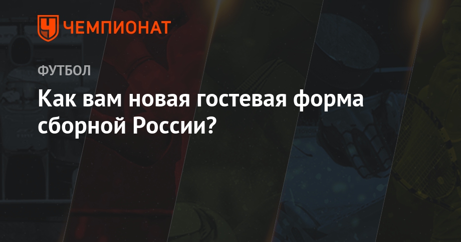 Что подарить девочке 10 лет на день рождения Что подарить девочке 10 лет на день рождения
