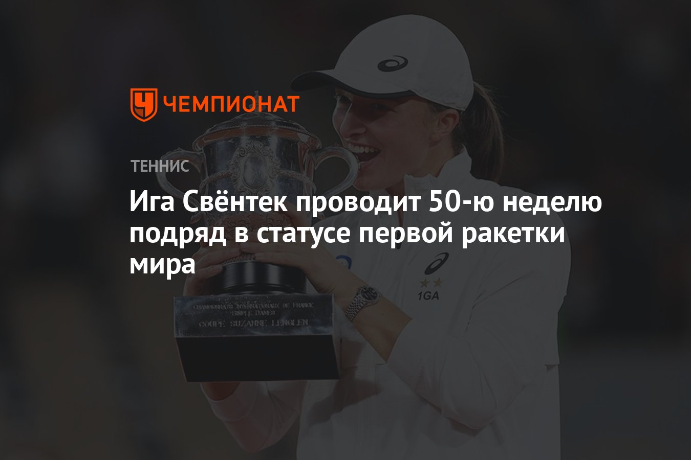 Статусы на польском