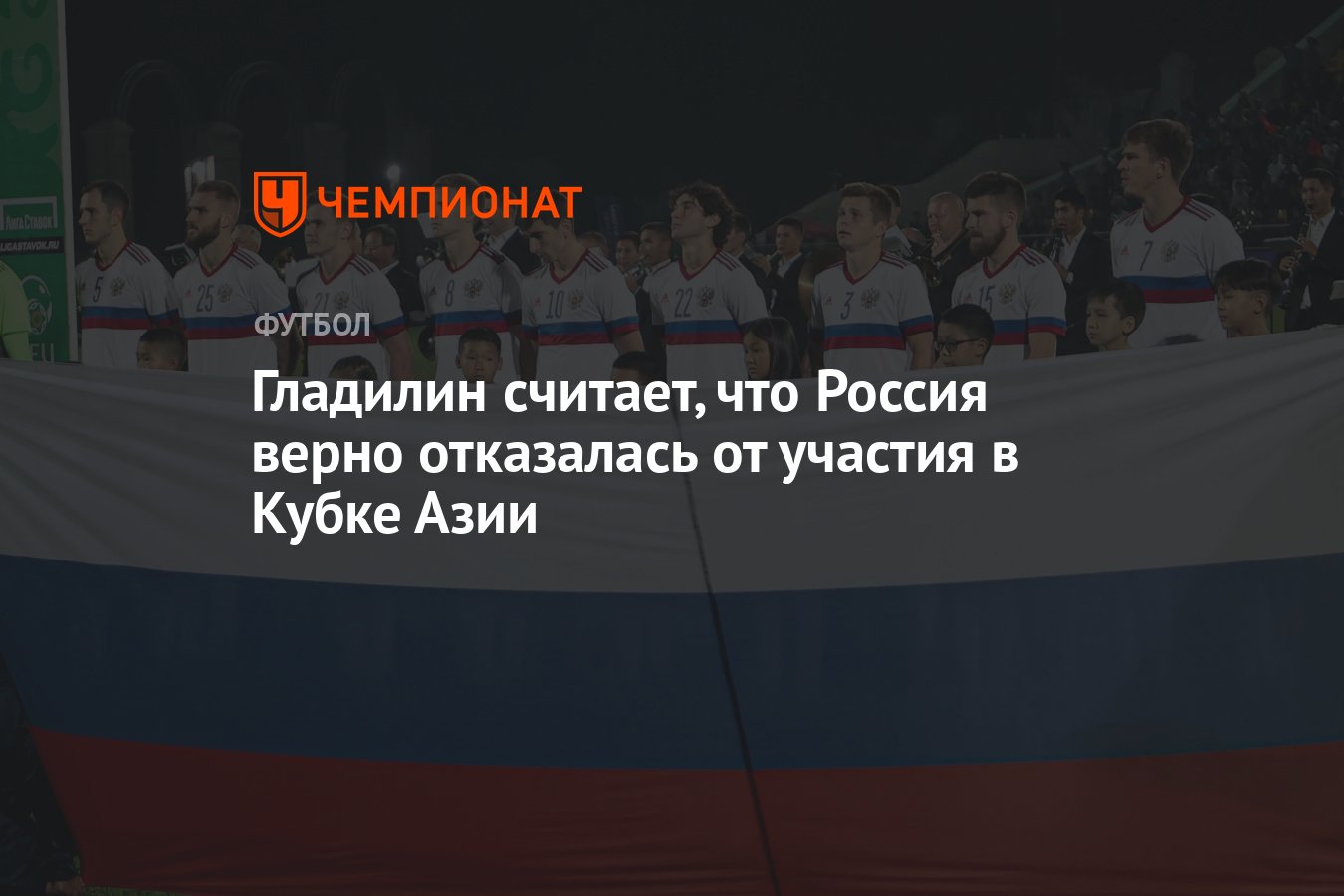 не удалось принять тренерскую сессию дота 2 фото 37