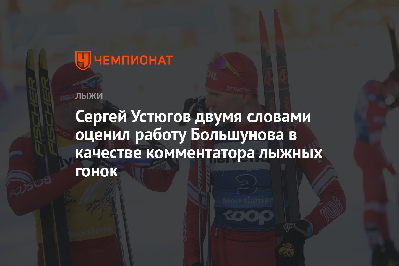 Близнец 2 устюгов