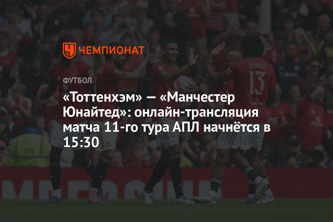 HD порно әкесі мен қызы