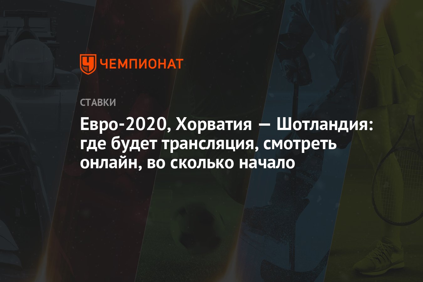 глава администрации город шарыпово. 2020 12 глава. аль хайтам прокачка. выплаты от государства. сабвуфер fbt ls 61a 69.