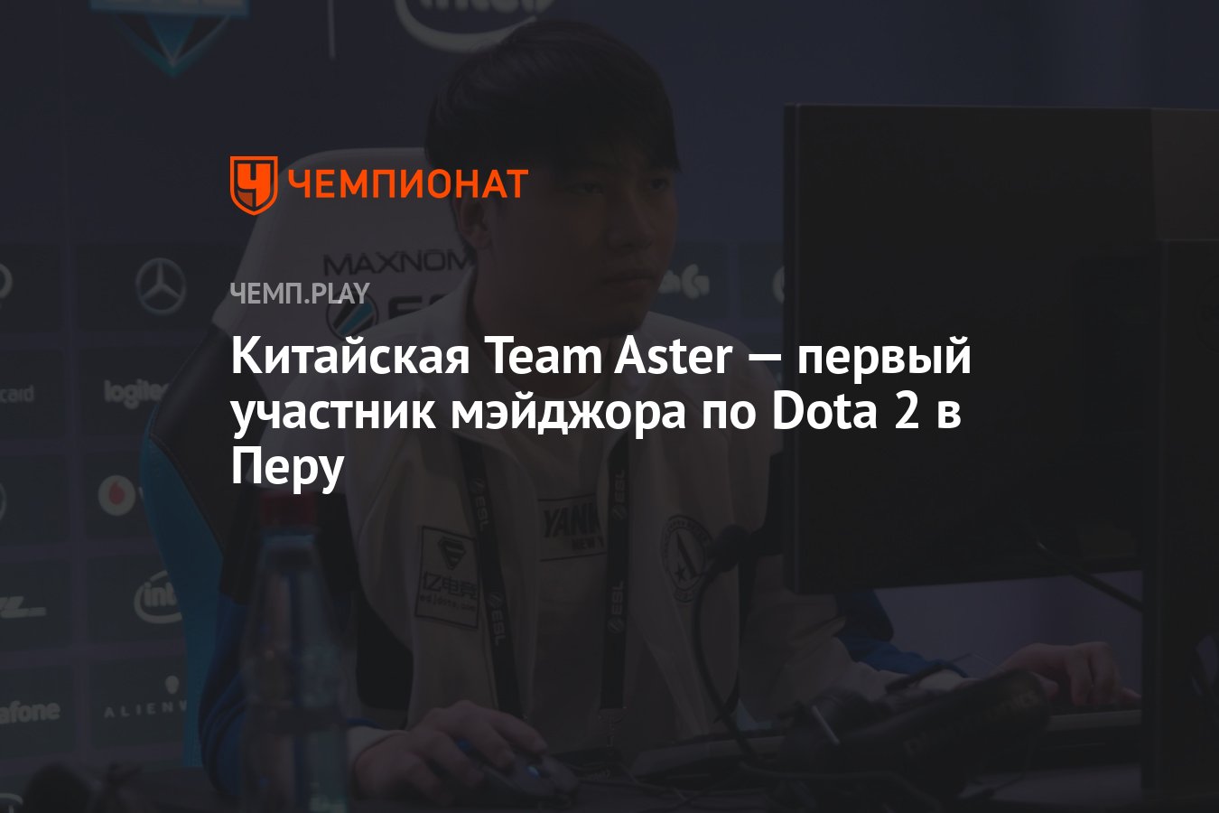 состав aster dota 2 фото 45