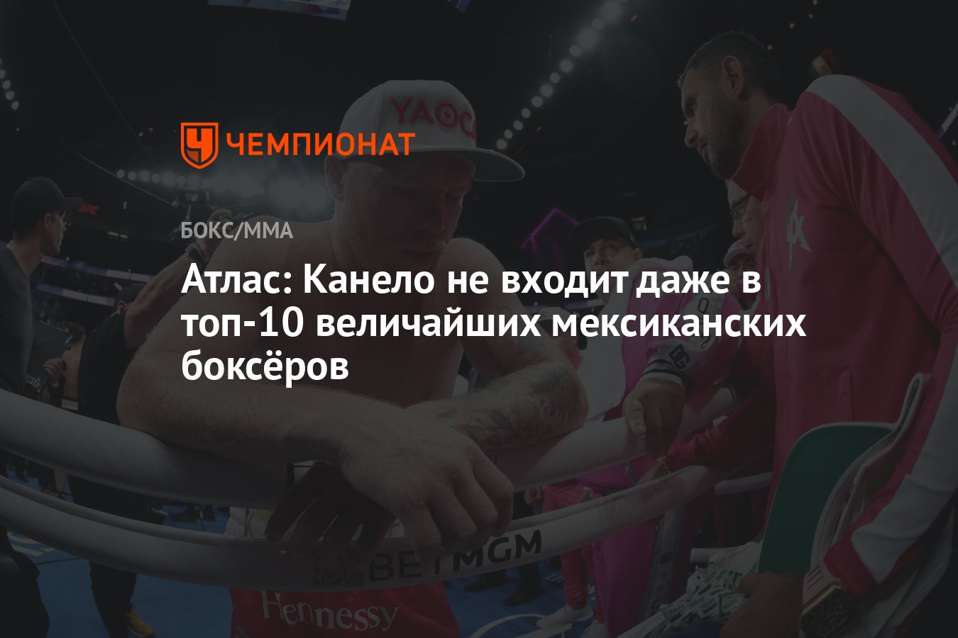 ��������� �������� SP Labs ����: ����.