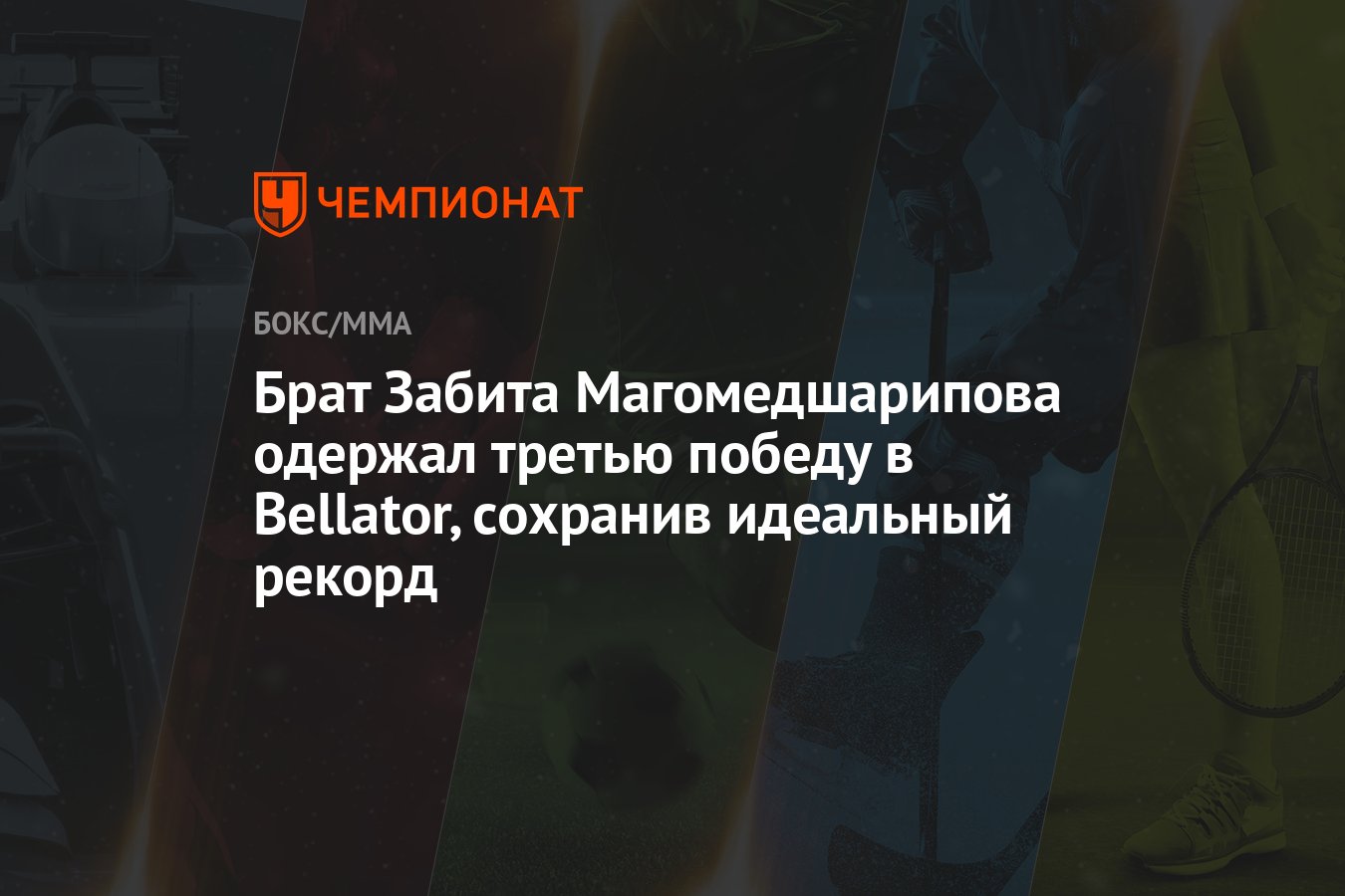 Логотип забита МАГОМЕДШАРИПОВА. Брат забита МАГОМЕДШАРИПОВА. Радужную повязку на ЧМ В Катаре.