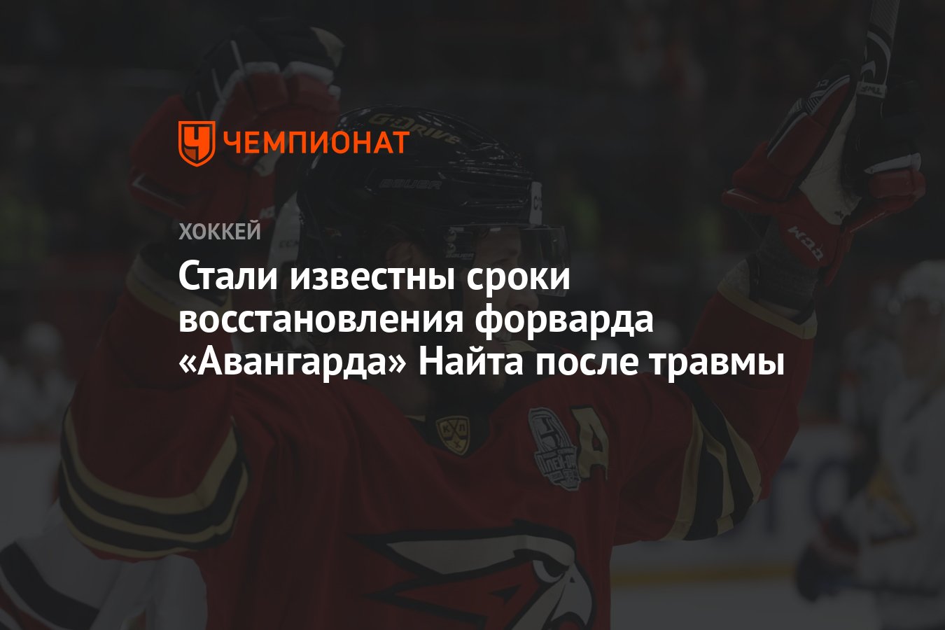 Стала известна дата возобновления нормальной работы youtube. Стала известна дата возобновления нормальной работы youtube