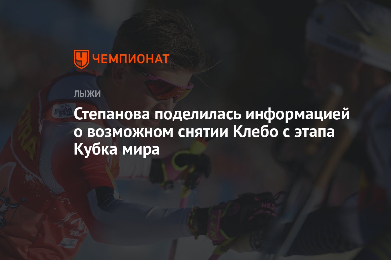 Новая Русская Попса 2022 Года