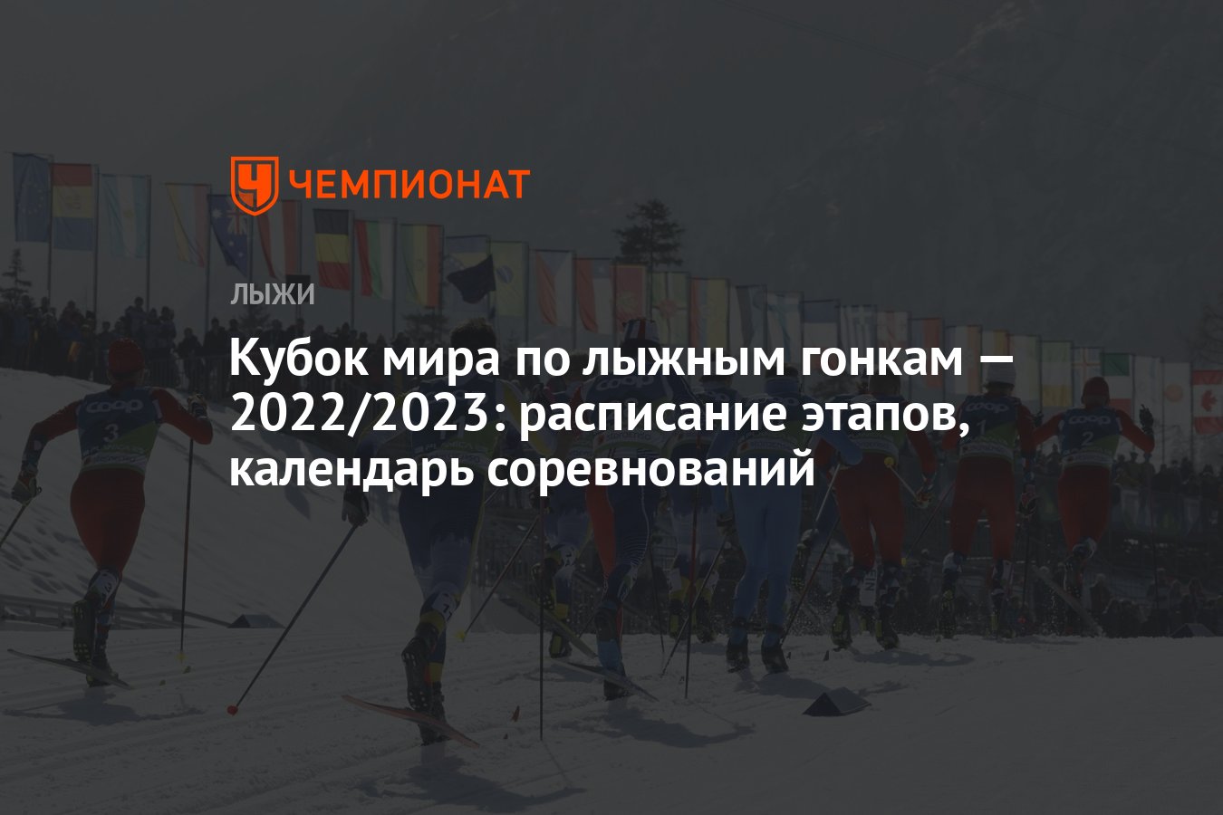 Лыжные гонки 2022 2023 расписание гонок. Расписание этапов. На лыжах. Лыжница. Лыжи сегодня расписание.
