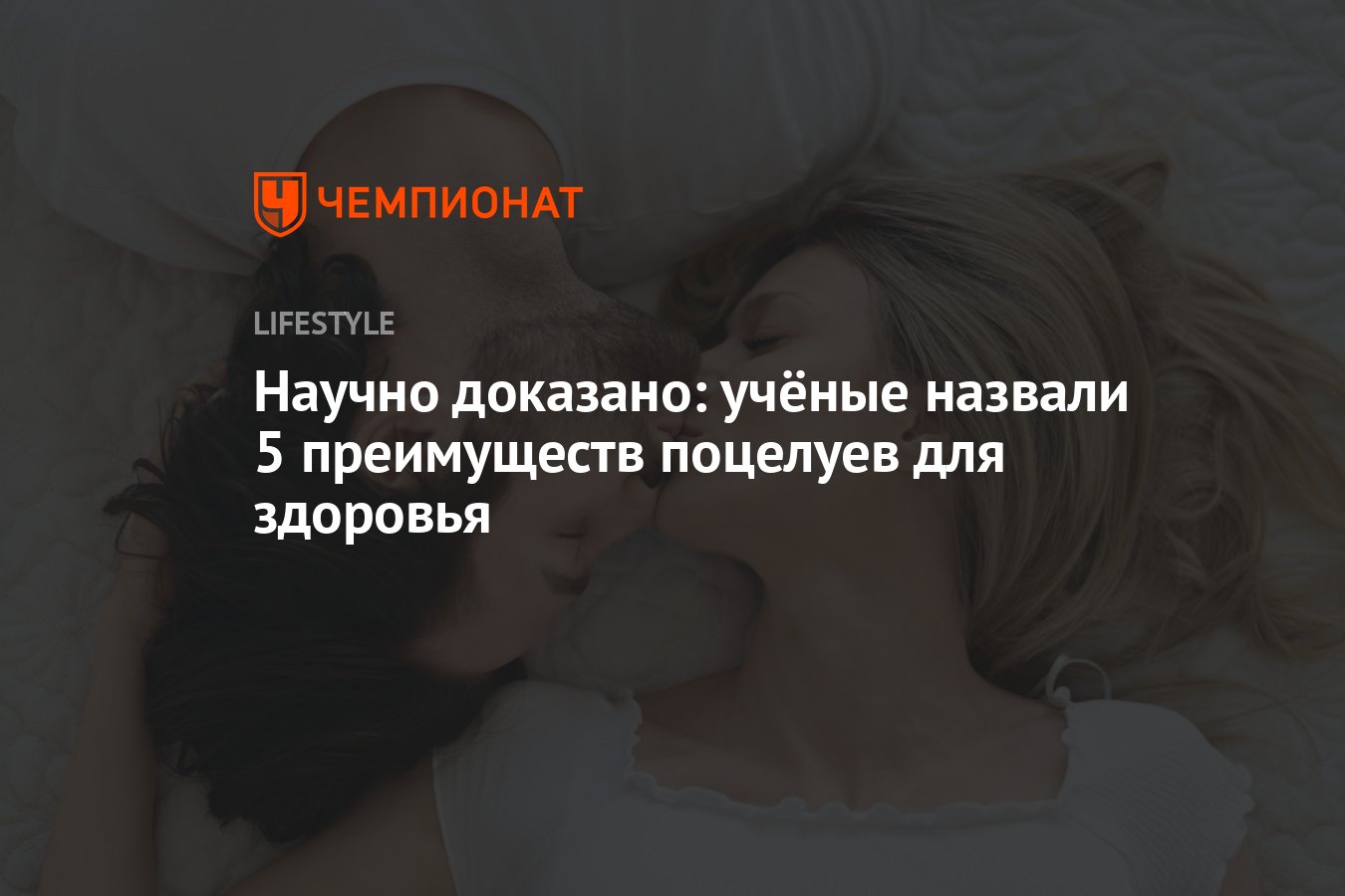 Эротические стихи: цитаты, высказывания, афоризмы